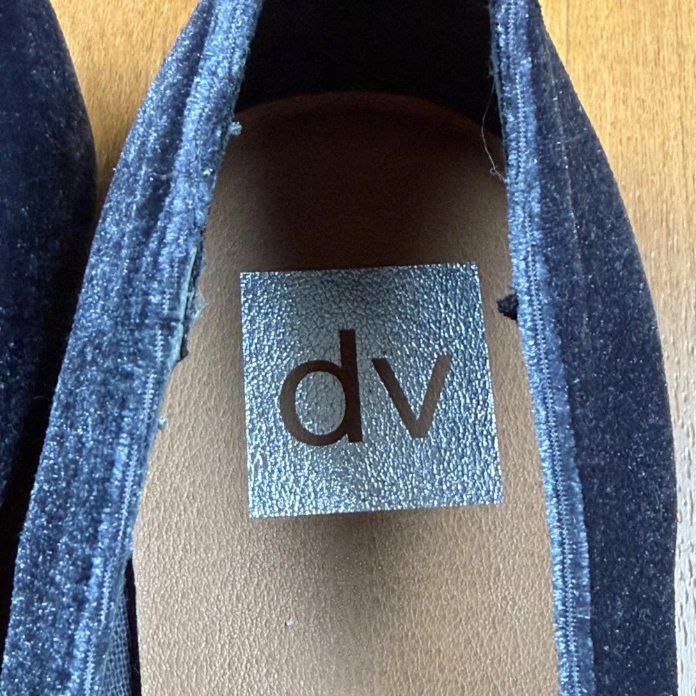 DV by Dolce Vita dv dolce